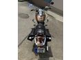 YAMAHA XVS 650 DRAG STAR 2004/7 - 3