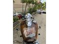 YAMAHA XVS 650 DRAG STAR 2004/7 - 5