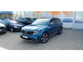KIA SORENTO 2023/11 - 2