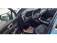 KIA SORENTO 2023/11 - 5