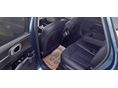 KIA SORENTO 2023/11 - 7