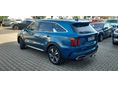 KIA SORENTO 2023/11 - 3