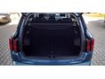 KIA SORENTO 2023/11 - 12