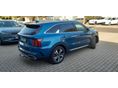KIA SORENTO 2023/11 - 4