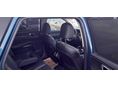 KIA SORENTO 2023/11 - 8