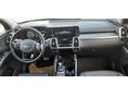 KIA SORENTO 2023/11 - 9