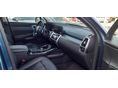 KIA SORENTO 2023/11 - 6