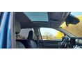 KIA SORENTO 2023/11 - 10