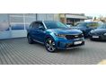 KIA SORENTO 2.2 CRDI Platinum 4WD DCT