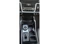 KIA SORENTO 2023/11 - 11