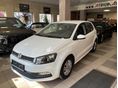 VOLKSWAGEN POLO 2017/2 - 1