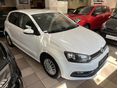 VOLKSWAGEN POLO 2017/2 - 2