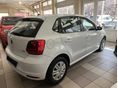 VOLKSWAGEN POLO 2017/2 - 3