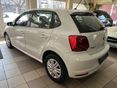 VOLKSWAGEN POLO 2017/2 - 4