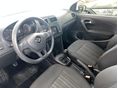 VOLKSWAGEN POLO 2017/2 - 5