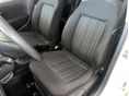 VOLKSWAGEN POLO 2017/2 - 6