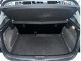VOLKSWAGEN POLO 2017/2 - 7