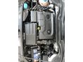 VOLKSWAGEN POLO 2017/2 - 9