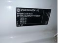 VOLKSWAGEN POLO 2017/2 - 17