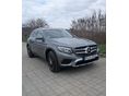 MERCEDES-BENZ GLC 220 2017/3 - 1