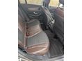 MERCEDES-BENZ GLC 220 2017/3 - 11