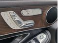 MERCEDES-BENZ GLC 220 2017/3 - 6