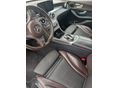 MERCEDES-BENZ GLC 220 2017/3 - 5