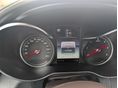 MERCEDES-BENZ GLC 220 2017/3 - 8