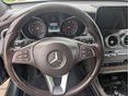 MERCEDES-BENZ GLC 220 2017/3 - 4