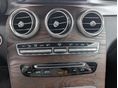 MERCEDES-BENZ GLC 220 2017/3 - 9