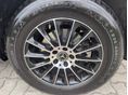 MERCEDES-BENZ GLC 220 2017/3 - 12