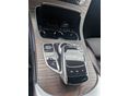 MERCEDES-BENZ GLC 220 2017/3 - 10