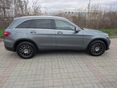 MERCEDES-BENZ GLC 220 2017/3 - 3