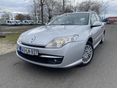 RENAULT LAGUNA 2009/10 - 1