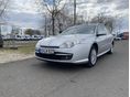 RENAULT LAGUNA 2009/10 - 2