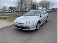 RENAULT LAGUNA 2009/10 - 3