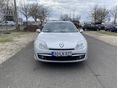 RENAULT LAGUNA 2009/10 - 4
