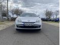 RENAULT LAGUNA 2009/10 - 5