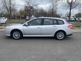 RENAULT LAGUNA 2009/10 - 6