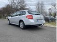 RENAULT LAGUNA 2009/10 - 7