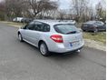 RENAULT LAGUNA 2009/10 - 8