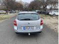 RENAULT LAGUNA 2009/10 - 9