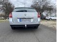 RENAULT LAGUNA 2009/10 - 10