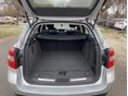 RENAULT LAGUNA 2009/10 - 11