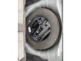 RENAULT LAGUNA 2009/10 - 12