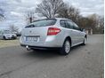RENAULT LAGUNA 2009/10 - 13