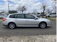 RENAULT LAGUNA 2009/10 - 15