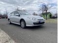 RENAULT LAGUNA 2009/10 - 16