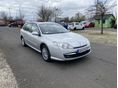 RENAULT LAGUNA 2009/10 - 17
