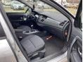 RENAULT LAGUNA 2009/10 - 18